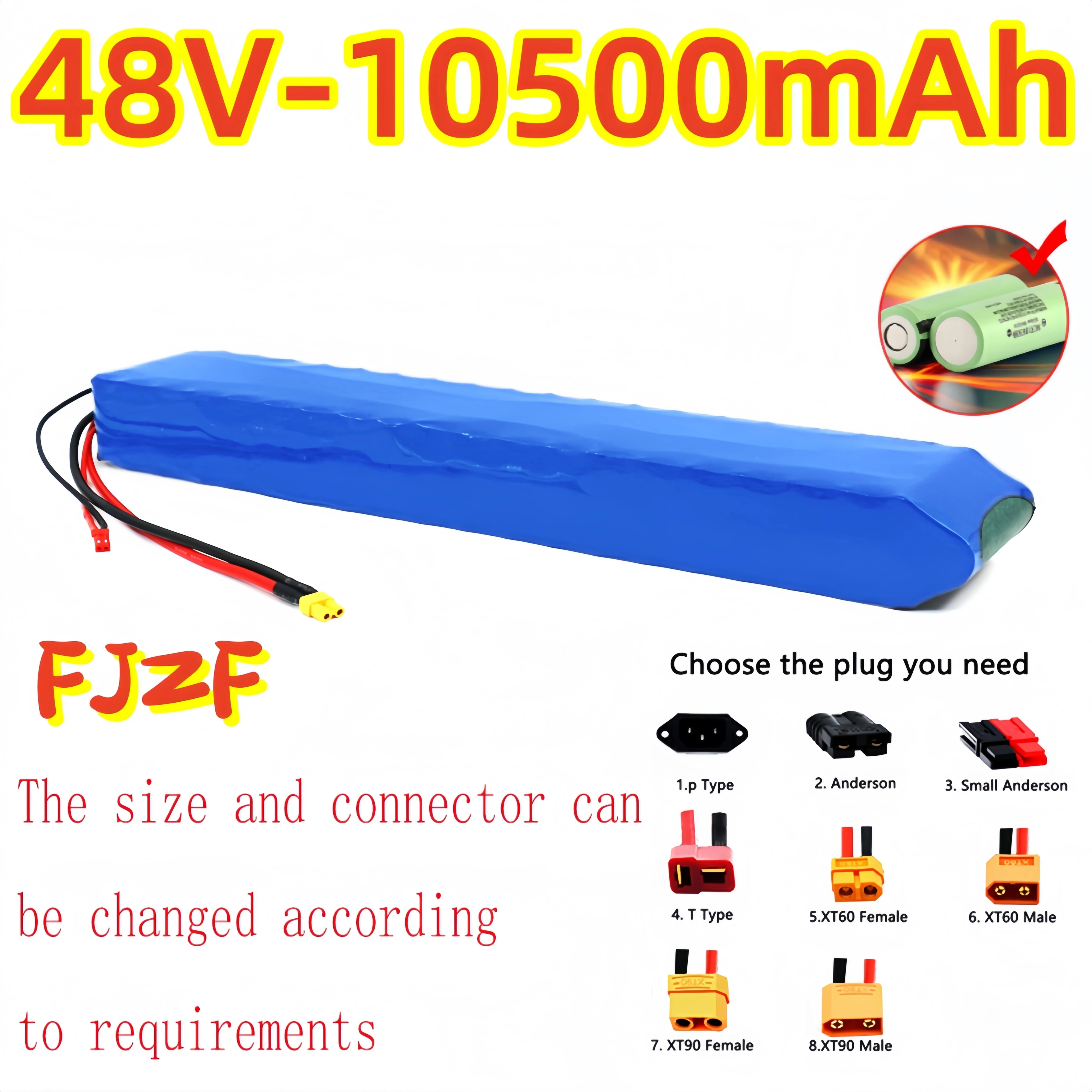 High-Quality Watch Battery EF-503DJ-1AJF_japan main image 1