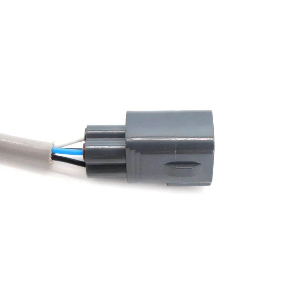 Ÿ ߸ ڷѶ Ʈ ڵ O2   ,  LS460 Ƽ ̺ 234-9052 , 89467-52020