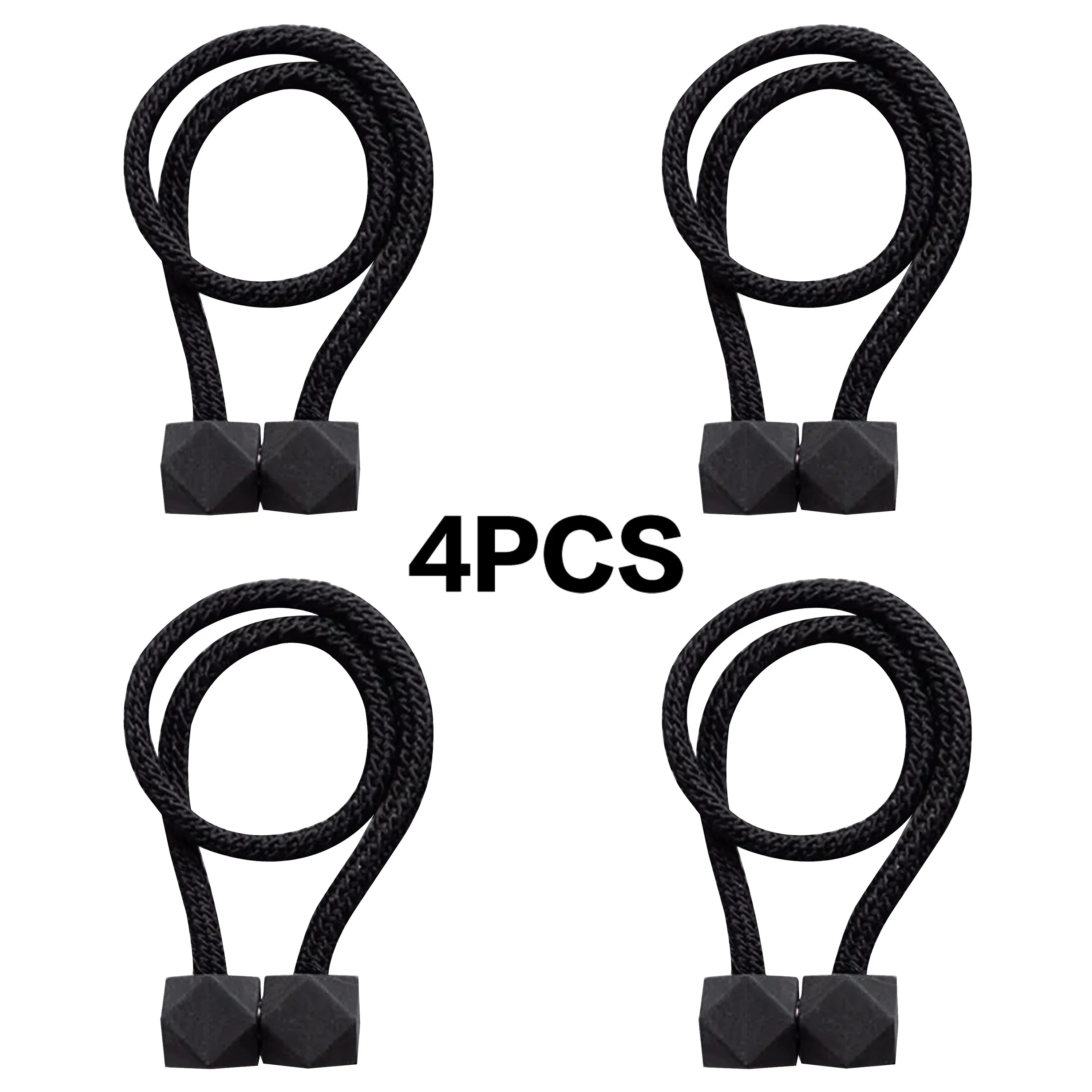 4Black