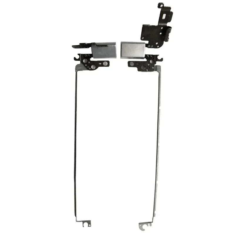 

New LCD hinges for Lenovo Yoga 500-14500-14ibd Flex 3-1470 3-1435 3-1475 3-1480 L R 433.03r08. 433.03r09. 002