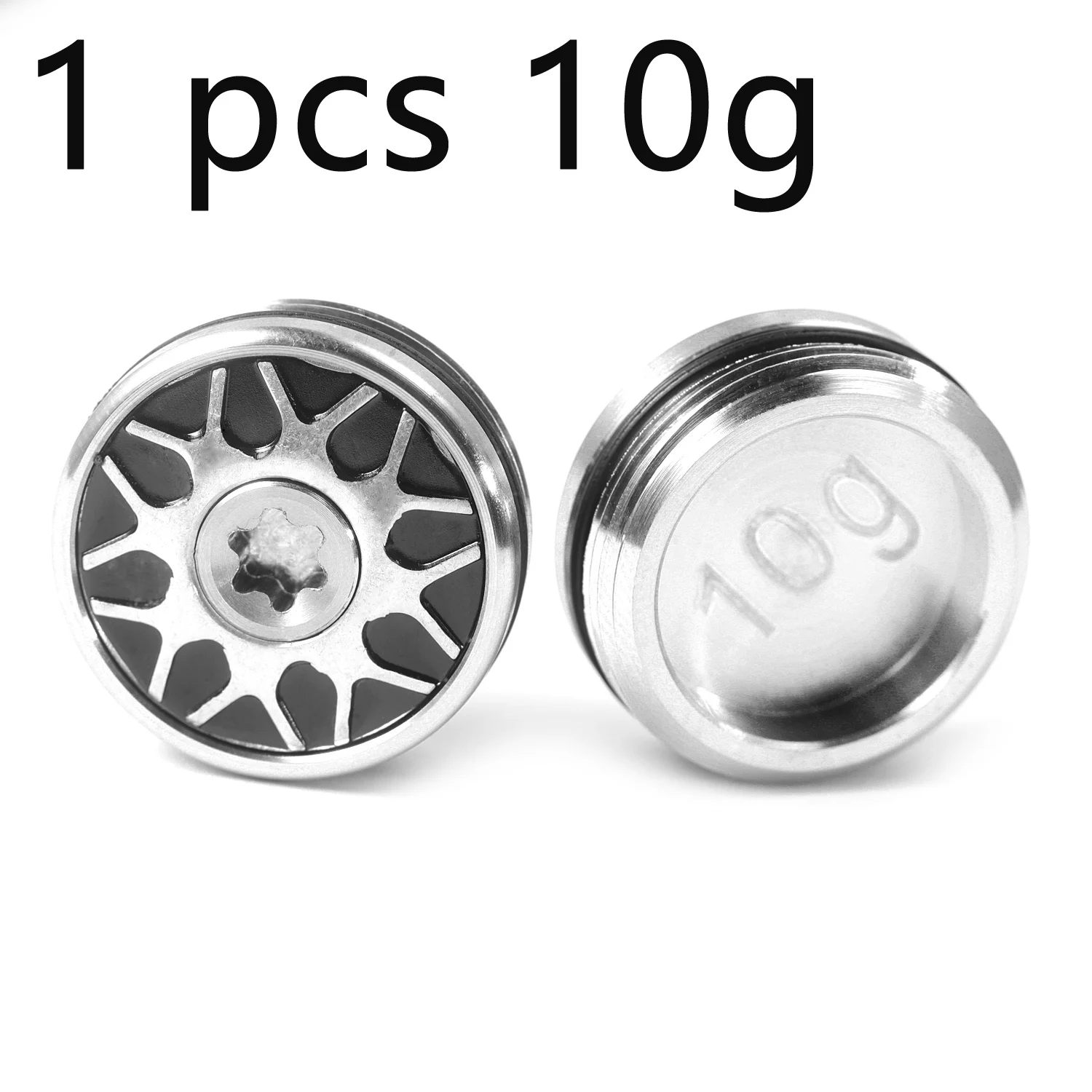 dsc-products