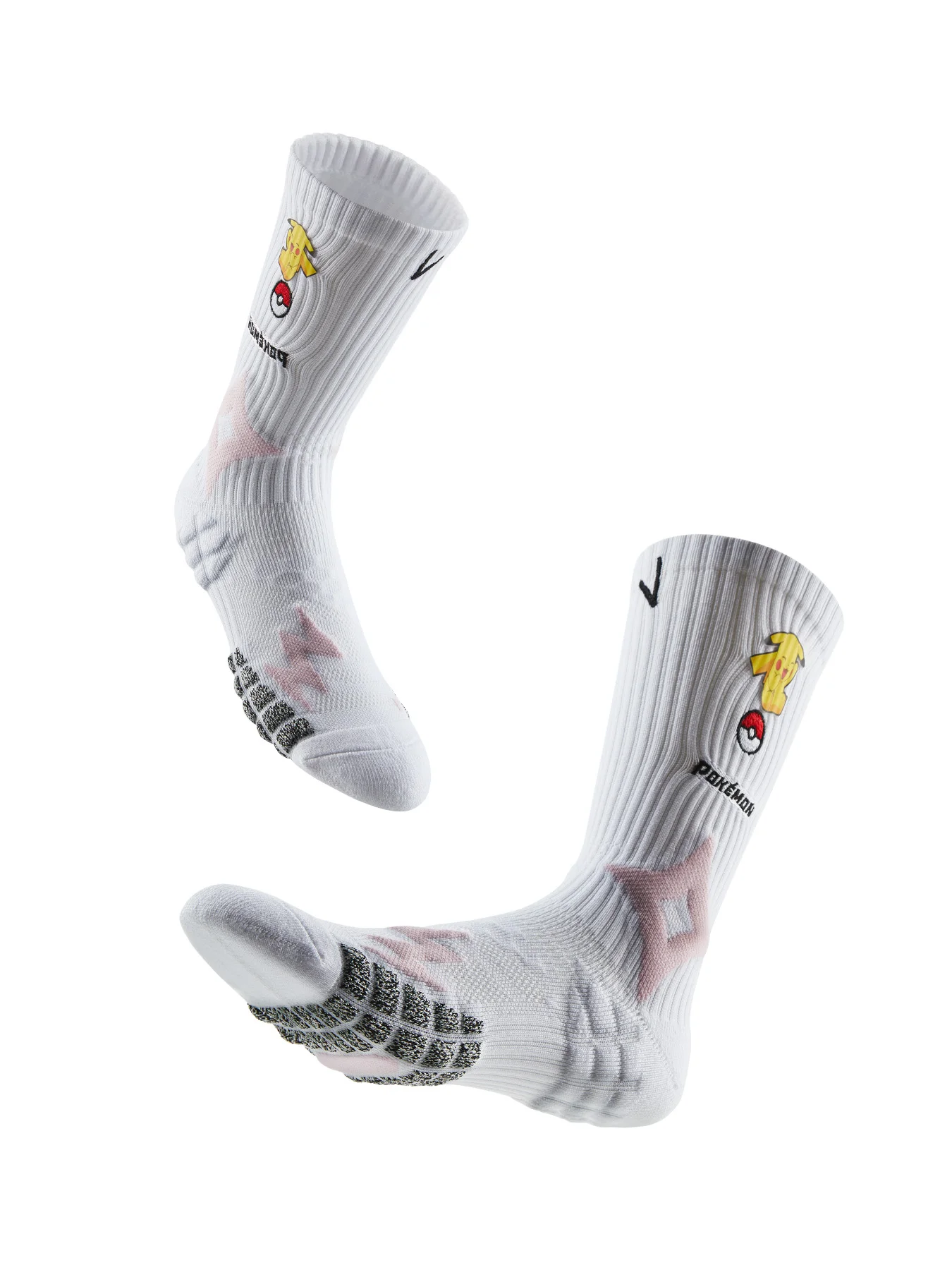 Athletic Socks for Sports