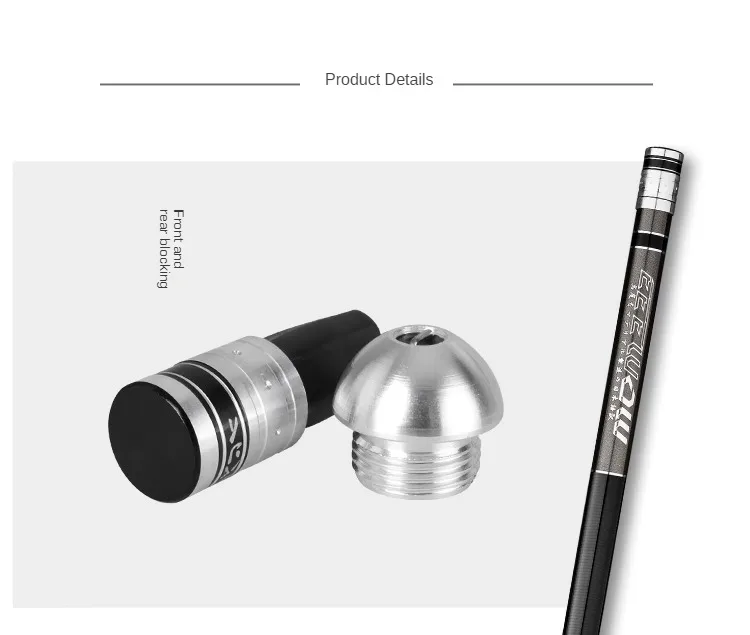 Fishing Rod Image 10