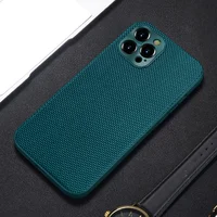 Alternative view of Coque de Luxe iPhone 11
