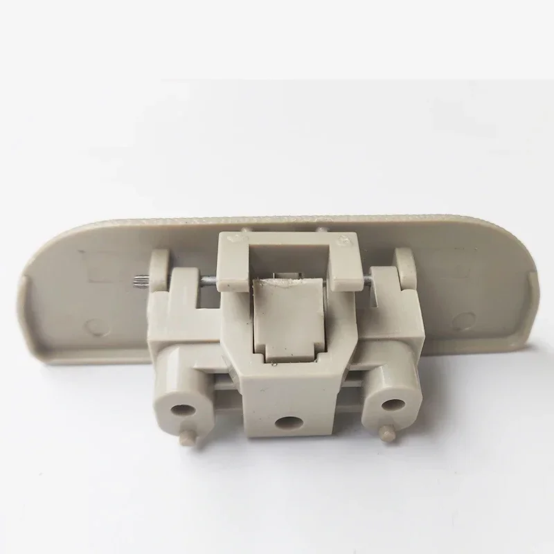 Glove Boxes Handle/Switch For JAC J3 TurinSedan J5 J6 Storage Box Wrench