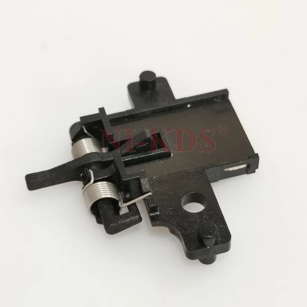 Рисунок 5 - 41X1093 41X1094 Tray1 датчик для