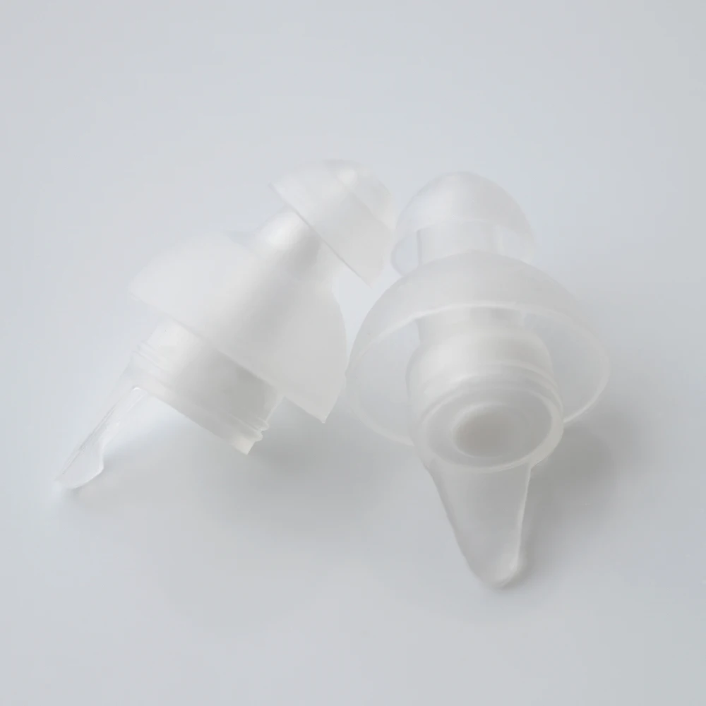 White-04