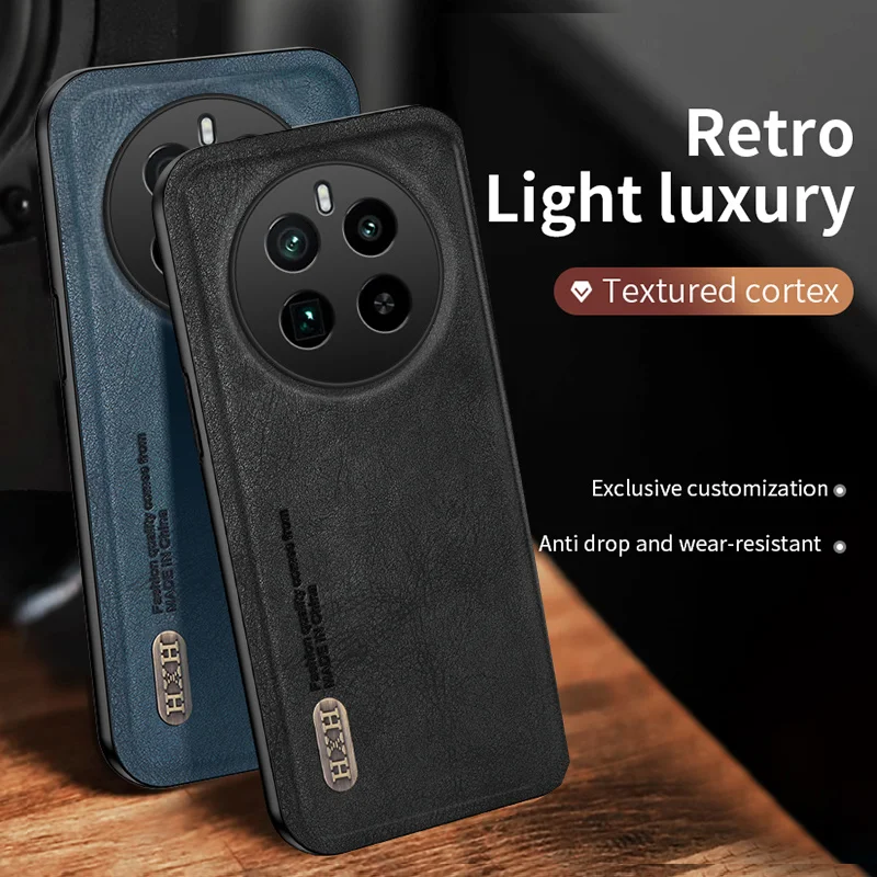 

For Realme 12 Plus 5G Back Cover Skin Feel Shockproof Magnetic Phone PU Leather Case Soft Fundas For Realme 12 Plus