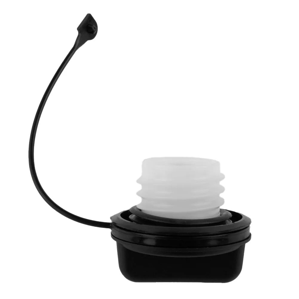 

Black 17251-ZX60A Fuel Tank Cap Black Fuel Tank Cap Fuel Tank Cap Black Tank Cap 17251-ZX60A Fuel Direct Fit Black 17251-ZX60A