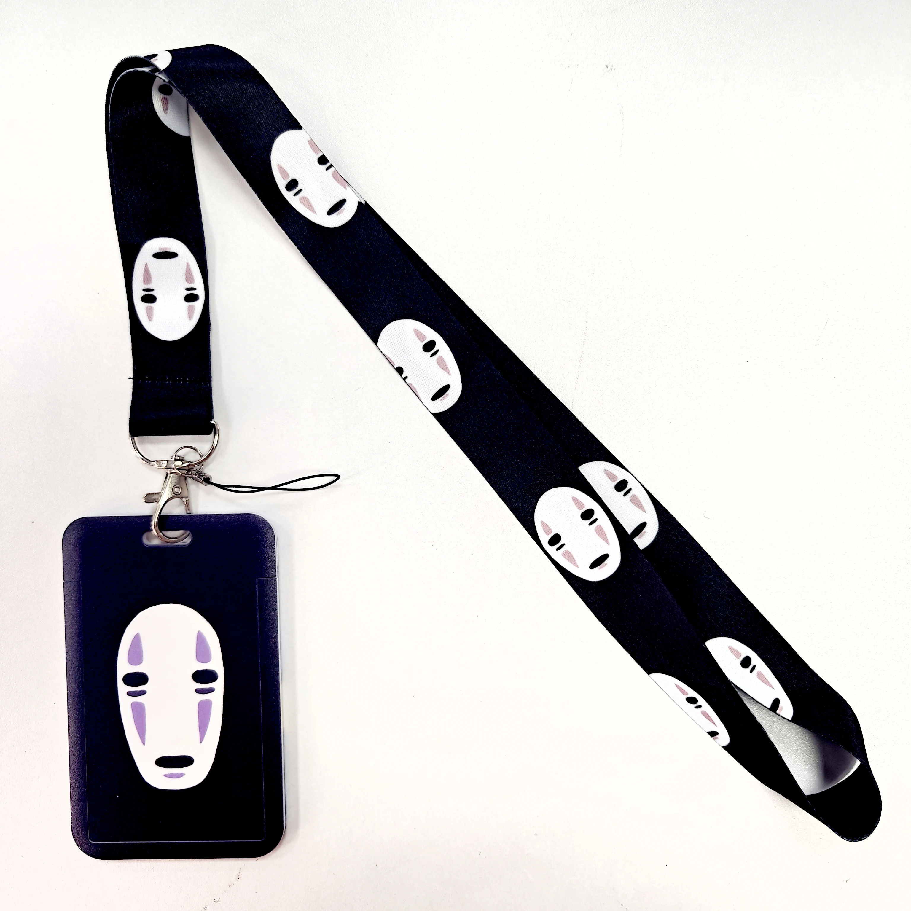 Sab2a9495c73746dcb6ffcf5b15e41b3cV - Studio Ghibli Shop