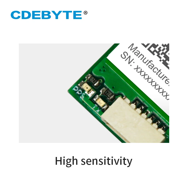 ġ   GPS BDS GLONASS   , BDS UART  NMEA0183V4.1 SPI GPIO