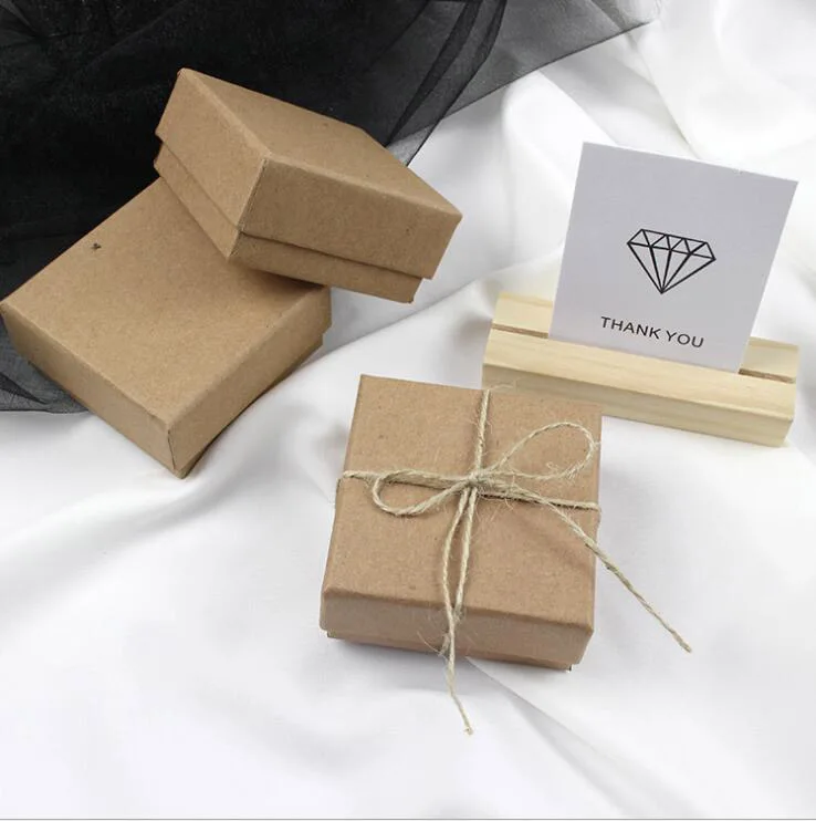 

Ссылка на стоимость доставки usps