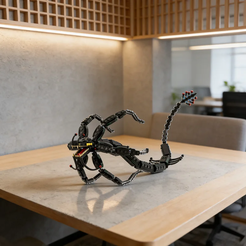 Sab2ab2e872294770a23558884a180516w - Subnautica UK Shop