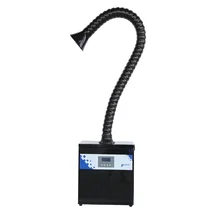 

SpringAir SA-300TS-IQ Dongguan Factory Sale Air Purifier For Salon/Soldering/Laser Marking