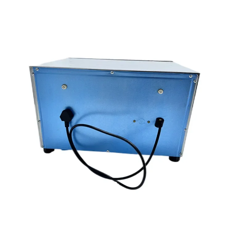 Baby Uv Sterilizer Baby Milk Bottle Uv Sterilizers and Dryer 5