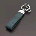 Silver green
