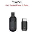 For Android
