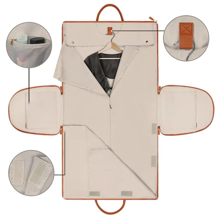 Sab2ad763420d40fea1a4ae95b071125eC.jpg?width=900&height=900&hash=1800