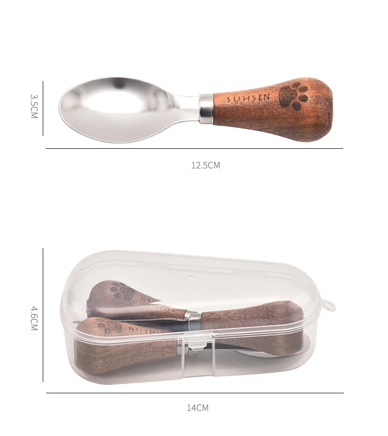 Butter Knife Stainless Steel Cheese Spreaders Cream Dessert Tools Toast Bread Butter Spatula Breakfast Knifes Utensil Cutlery