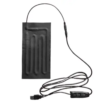 7-product-image