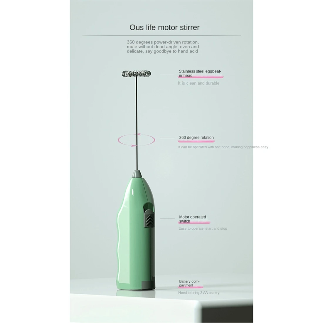 Slide image 5246def28b344eacb20180beabea829a