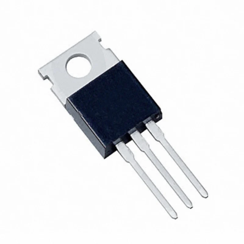 2sc5200 5個-10個の高品質在庫 - AliExpress 502