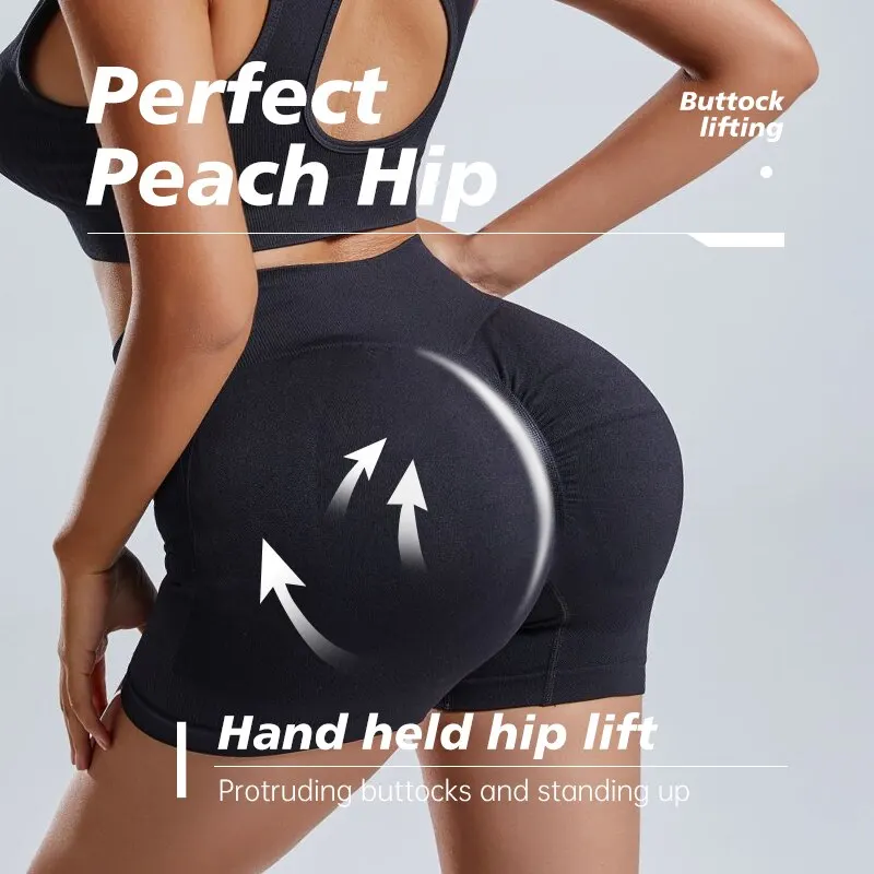 Women Workout Outfits Exercise Set 2 Piece For Women gym workout set fitness set sportswear set sports set