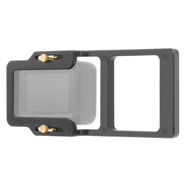 OM5 スタビライザー・ジンバル DJI OM 5 スマートフォン ジンバル スタビライザー 3軸携帯電話