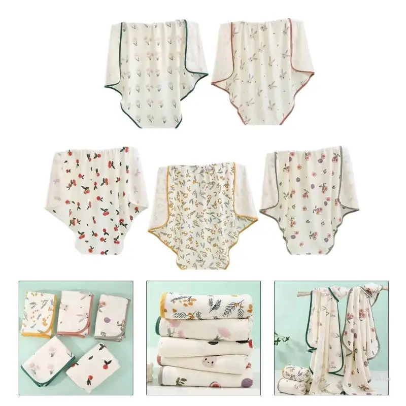  NapCover SwaddleBlankets ��Ʈ ���   �𽽸� ���    SwaddleWraps