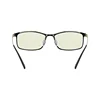 Original Xiaomi Mijia Anti-blue-rays Glass Goggles Anti-Blue Glasses 40% UV Eye Protector For Man Woman Play Phone/Computer/Game 6