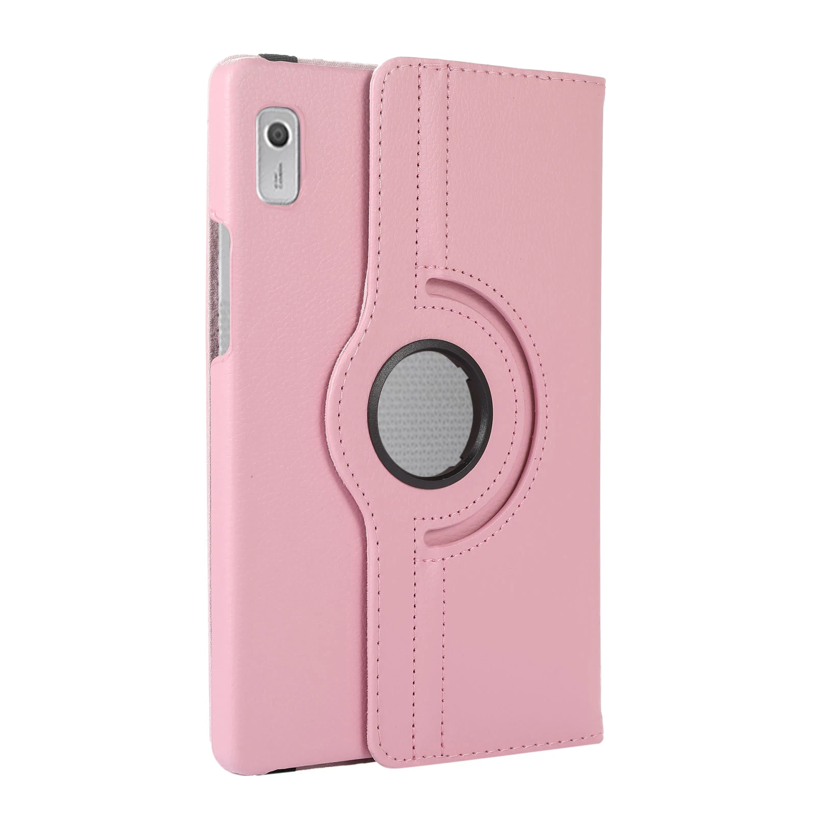 Capa Rotativa para Lenovo Xiaoxin P11 Tab M10 3ª Geração 10.1 Tb328fu Tb328xu J706f X606f hd X306f Pro 11.5 11.2 Y700 360 - Imagem 6
