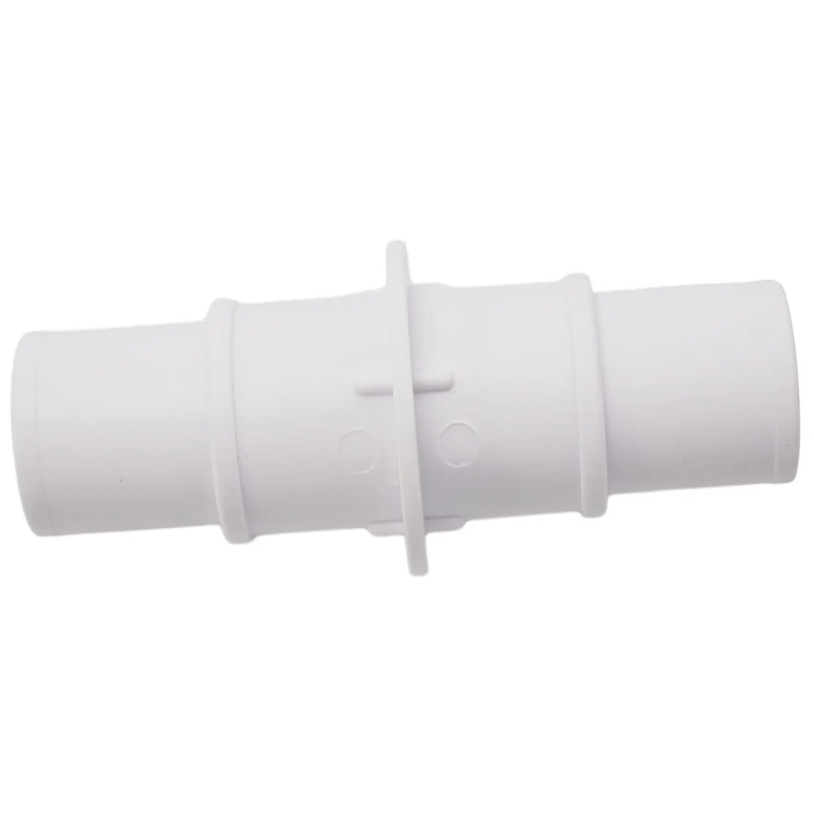 

Coupling Hose Connector Pool Equipment Parts Vacuum Hoses Vacuums Cleaner Adapter 1-1/4\\\" Or 1-1/2\\\" For Swimming Pool
