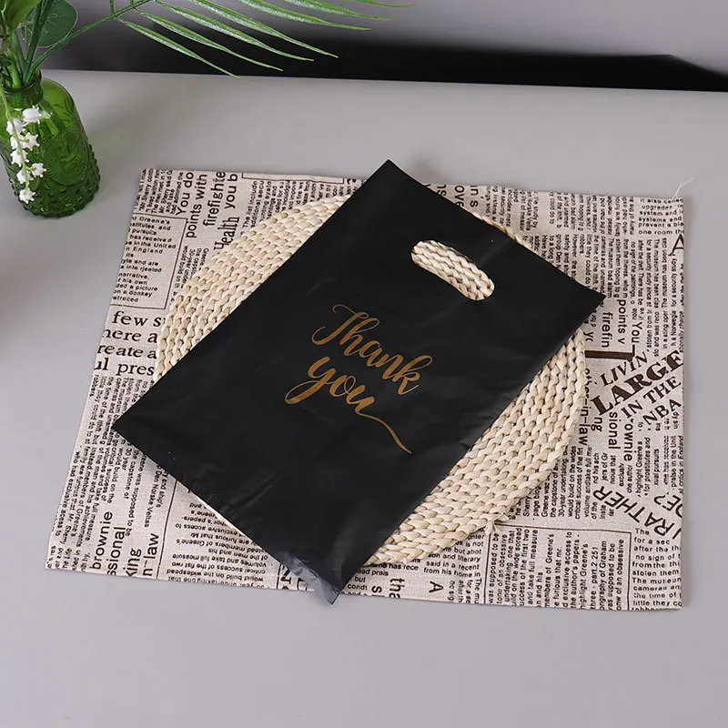 Slide image 4913a081621a46f588c592a3498fd113