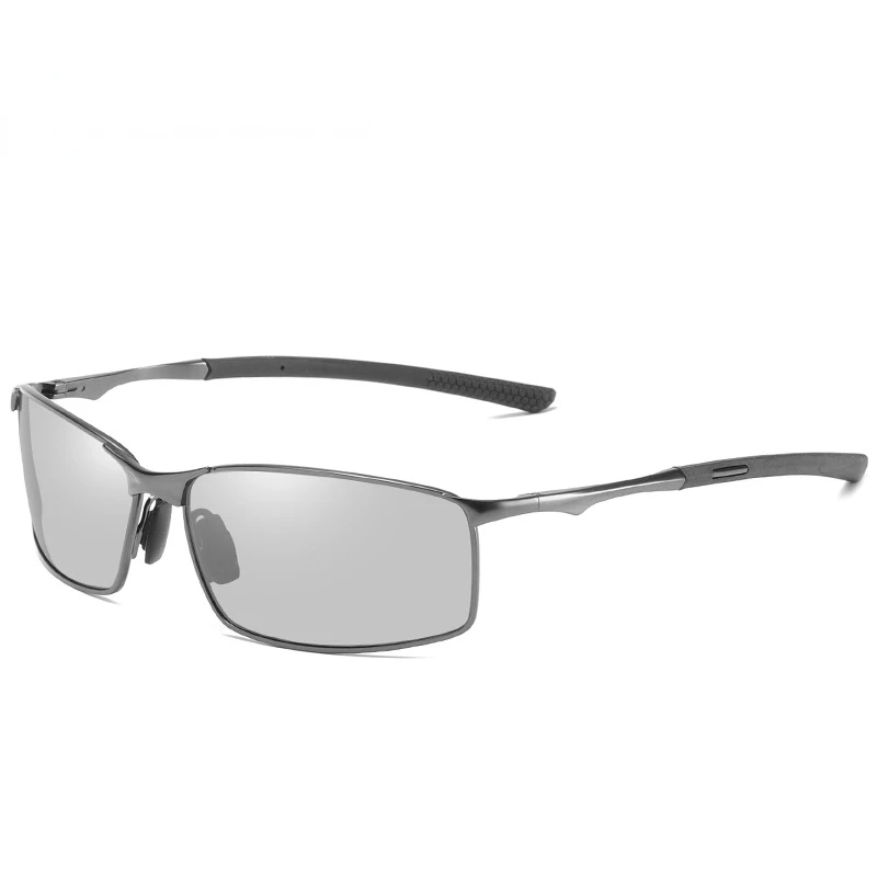 Sunglasses Polarized Driving Glasses Night-vision Goggles Cycling Shades For Men