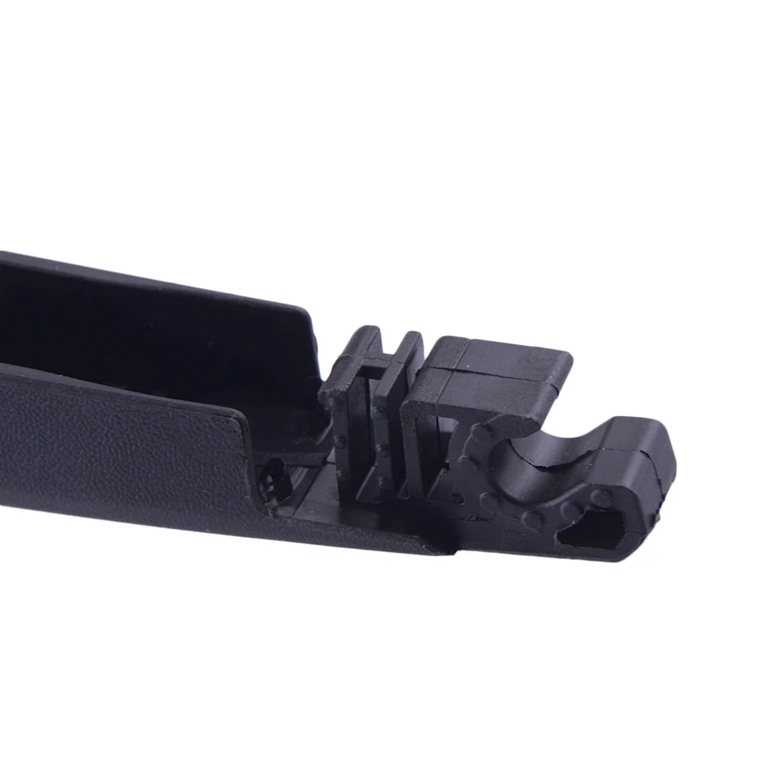 Tapa De Perno Para Limpiaparabrisas Trasero Lexus GX470 2003-2009 - Original OEM 85292-35010
