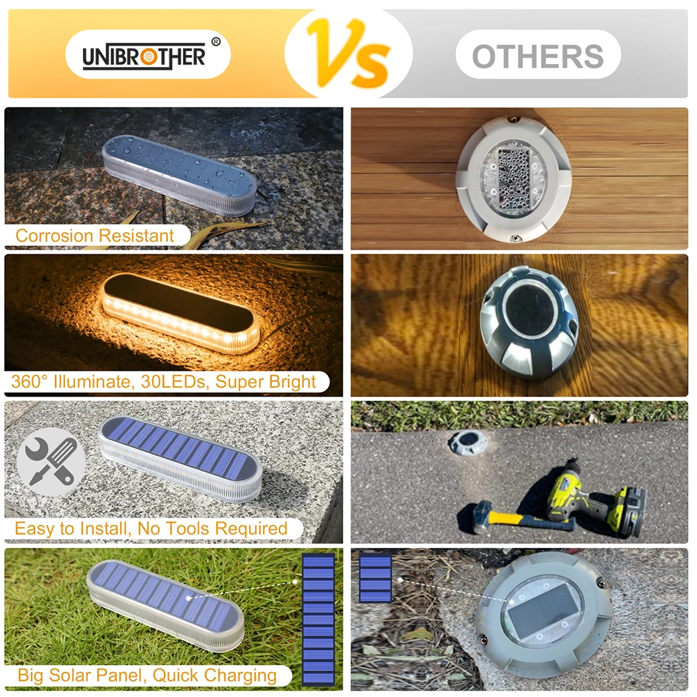 Slide image e1de939da4d449138e350c9428bc4502