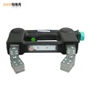 Magnetic Particle Flaw Detector MT-X1 Flux AC Electromagnetic Yoke Tester Magnetized Magnetic Particle Flaw Detector 3