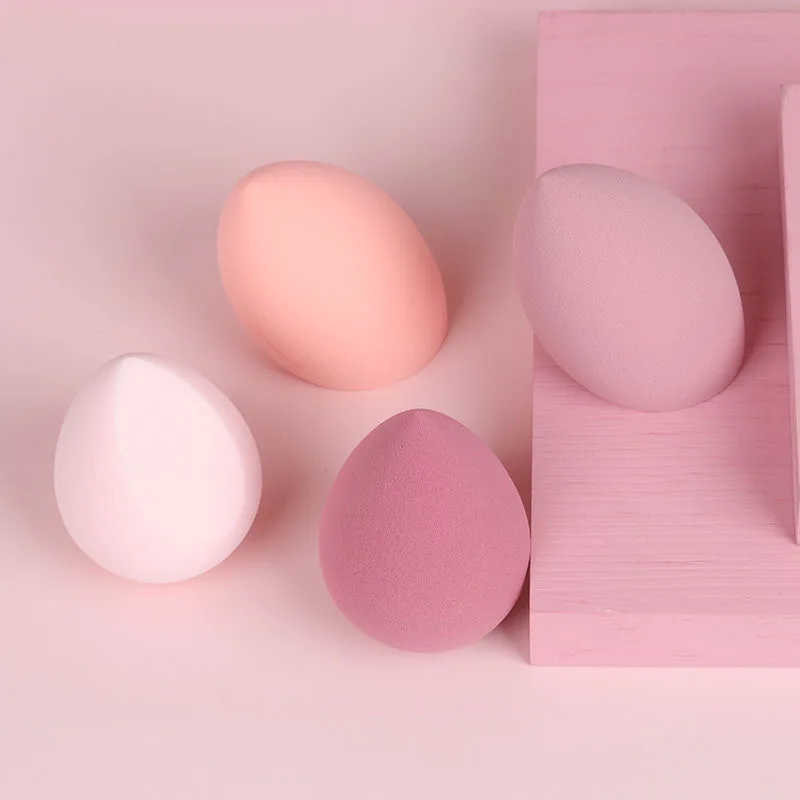 4pcsPink