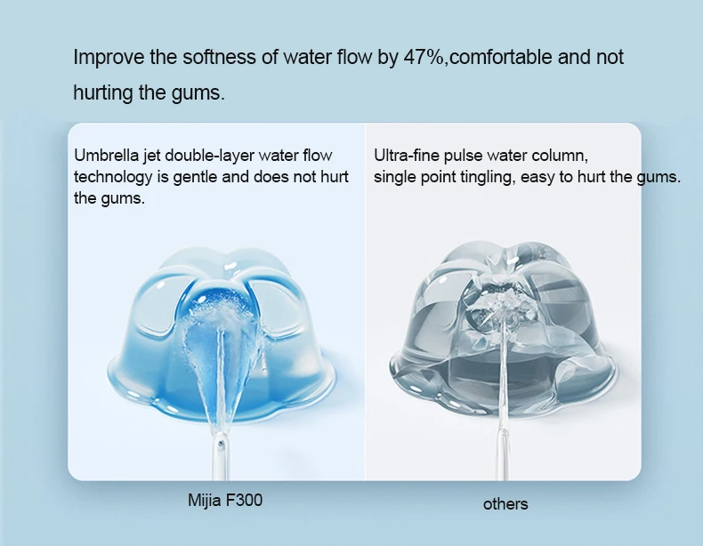 Sab2c08ffa48d431a85dfe98704649fefg