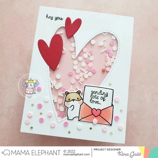 Slide image 1b8bffc9bce84e5988cf23143bc53b89