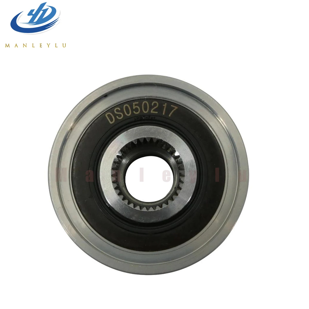   Ǯ   1.5 2013-2015/Enclave 1.5 2015 GW4G15 1NDTV G4LA  OEM F-584157 8340012