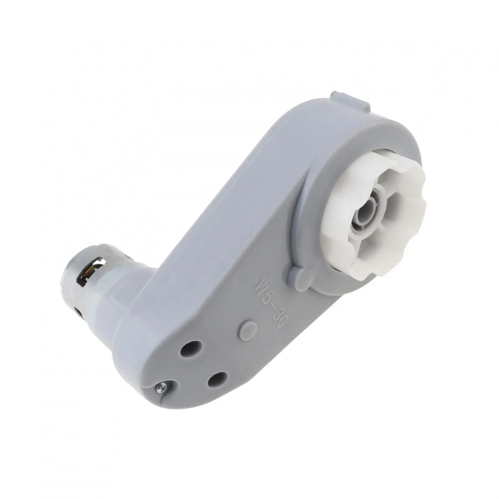 Kids Ride On Car Motor Image 8