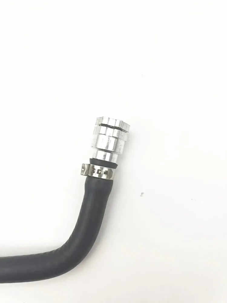 OEM; 17125A02485 17128602599 For BMW Coolant Water Pipes Hoses 5  