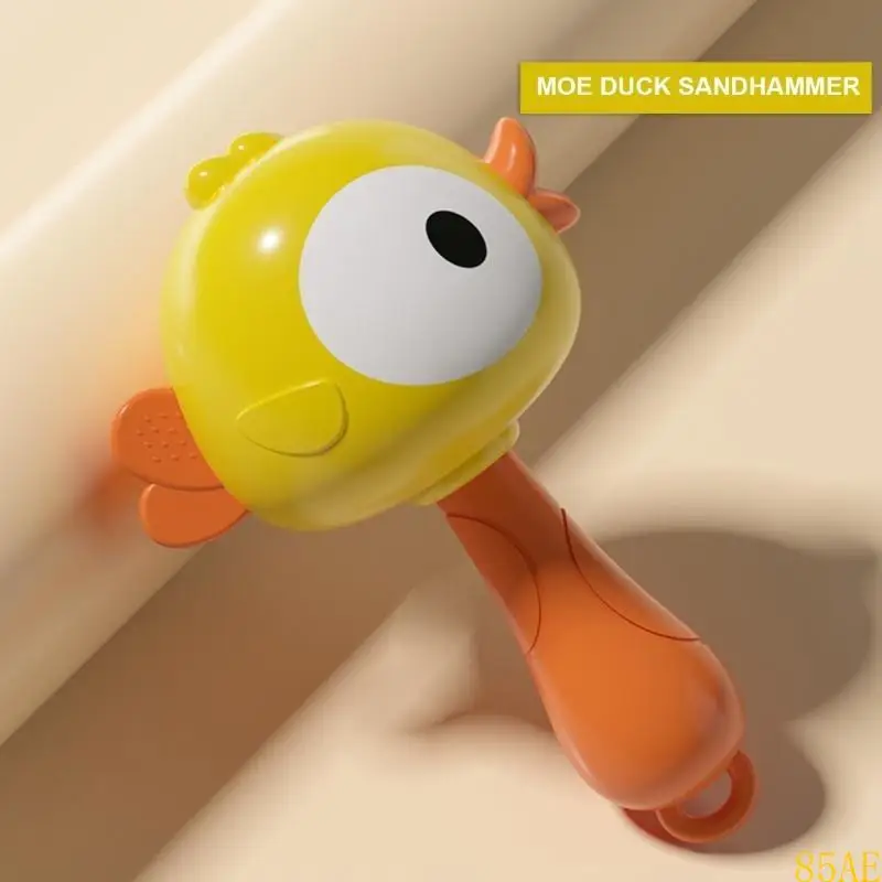 Sab2c3c212f6d461fa1a1f4e40fe81175N.jpg