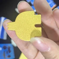 Oink Games Rafter Five 1-6Person Action Building Class Pparty Board Game Cards Family Games Funny Board Game For Adults Children 3