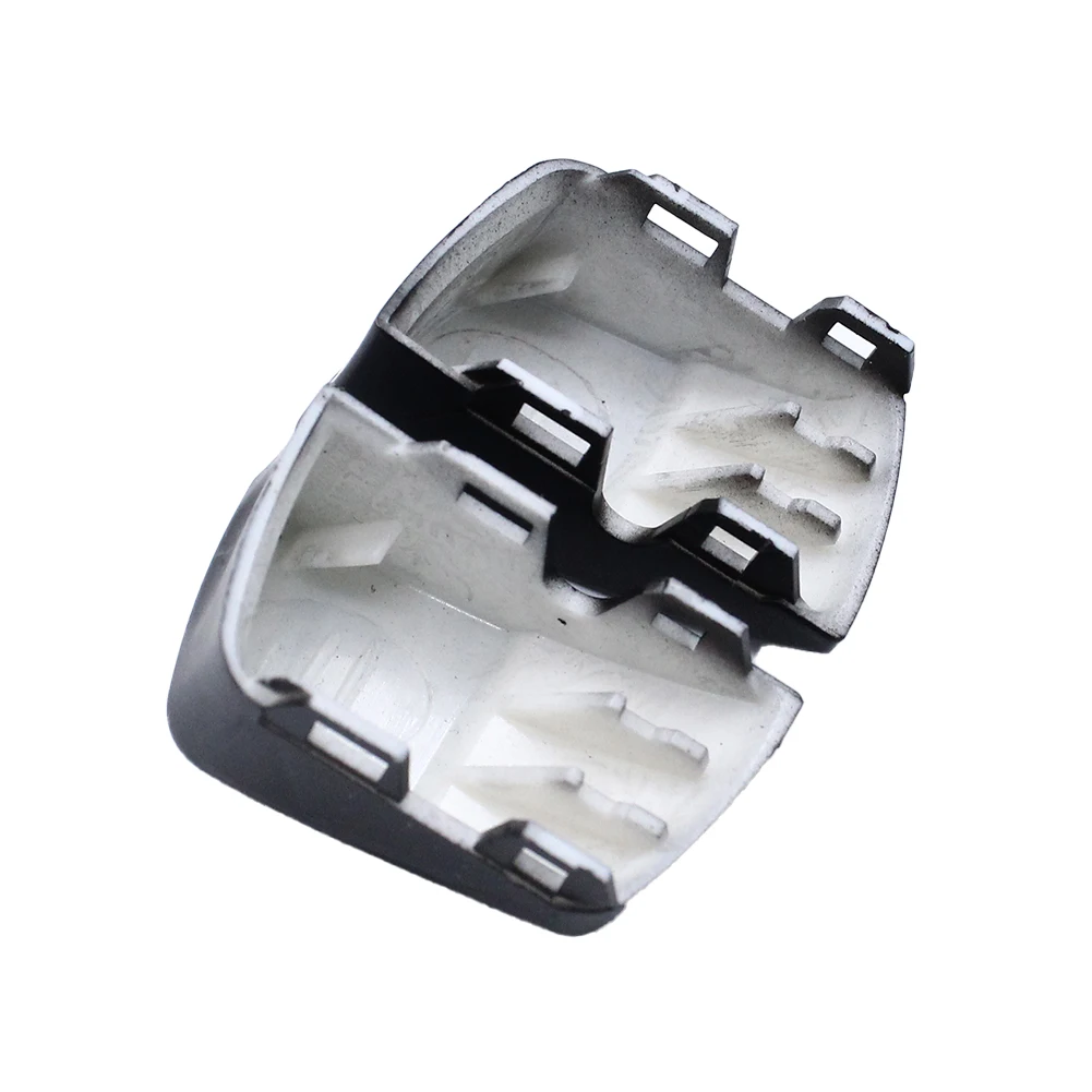 

Parts Lifter Switch Cover Glass Lifter Switch Replacement 807624374022 ABS Accessories For Benz Sprinter MK2 906