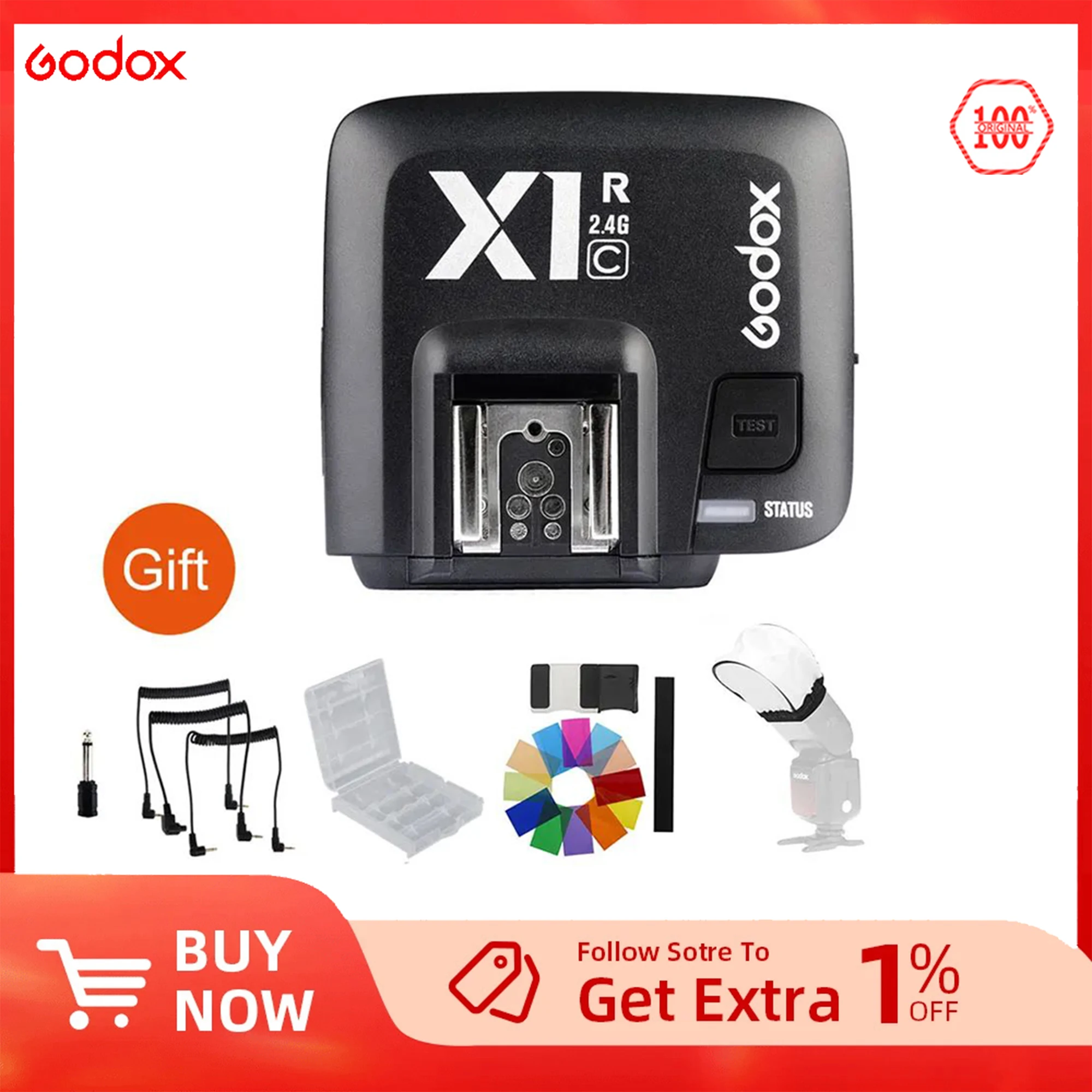 Godox-X1R-TTL-2-4G-Wireless-X1R-C-X1R-N-X1R-S-Receiver-Compatible-X1T-C.jpg