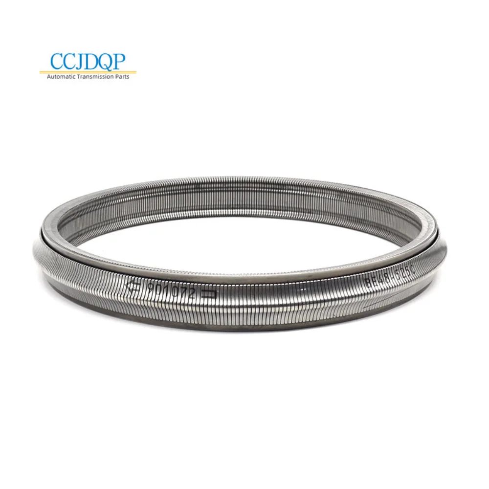 

Brand New RE0F11A JF015E CVT Transmission Belt Chain 901072 For Nissan Original Parts Car Accessories