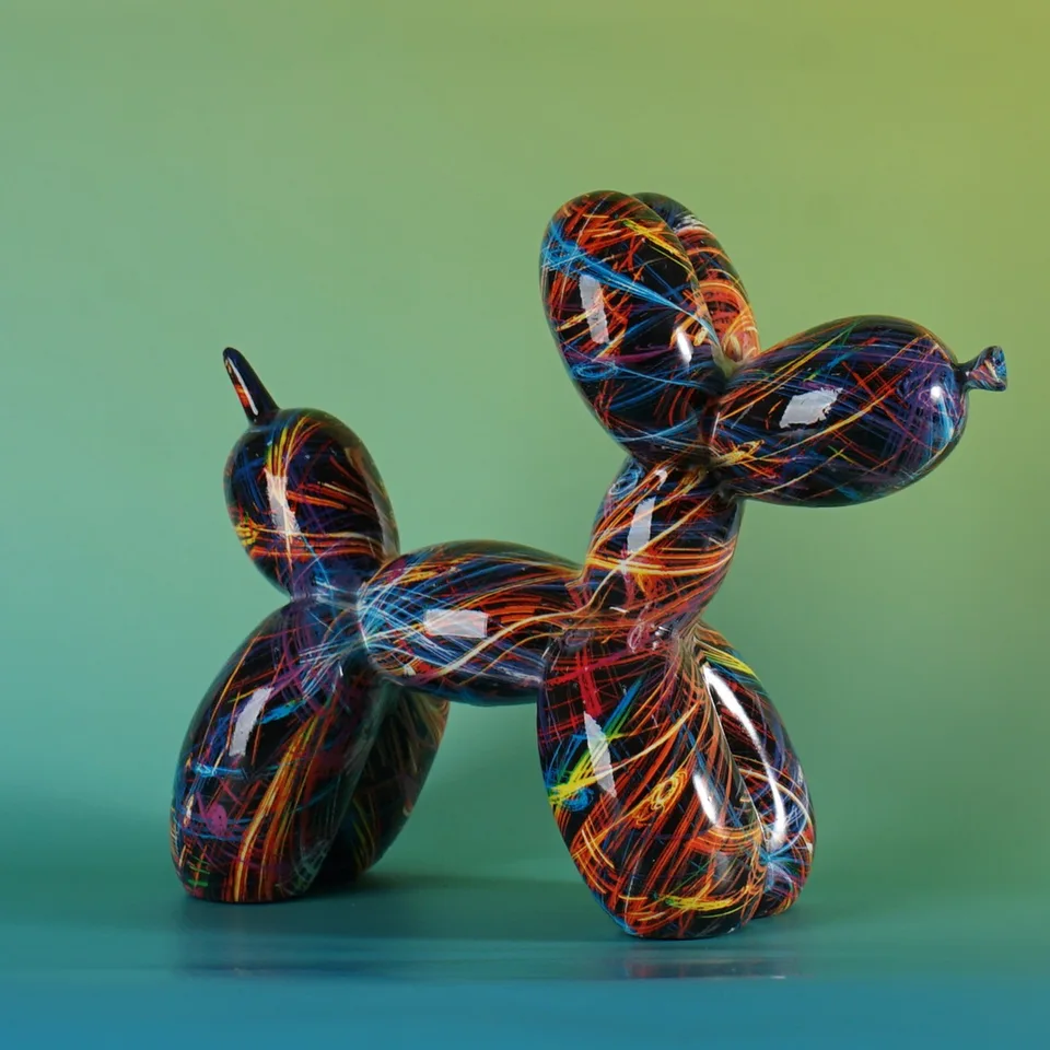 Downhill Bike Shock Fox DHX2 Factory Coil Shock 250x75mm For - Main Image