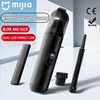 Xiaomi Wireless Vacuum Cleaner Household Mini Blow Suck Dual Use Cleaner With Digital Display Handheld Strong Suction Car Vacuum 1